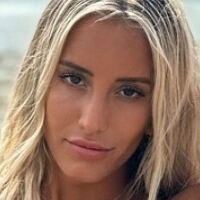 Bokinibabe Meztelen