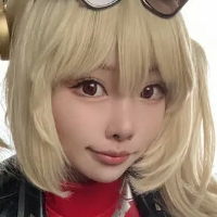 bokuno_purin Meztelen