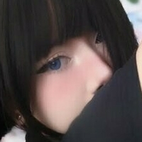 Bolicatsita Meztelen