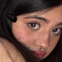 Bolted On Bootys Huge Fake Ass's Thread Who Are Your Favourite Models Meztelen