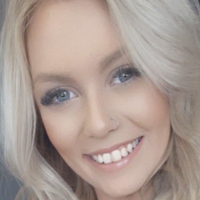 bombshellbaby69 Meztelen