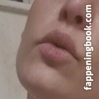 Bonbonpinups Meztelen