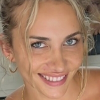 Bondi Brataka Meztelen