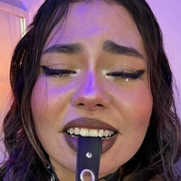 boneth_girl Meztelen