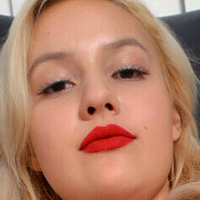 Bonnie Kinz Meztelen