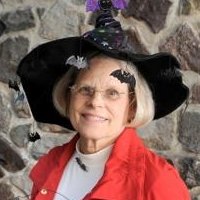 Bonnie Laurant Meztelen