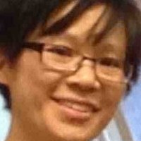 Bonnie Mak Meztelen