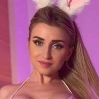Bonnie Parkerss Meztelen