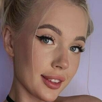 Bonnie Meztelen