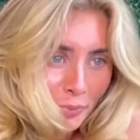 BonnieBlue_xo Meztelen