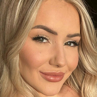 bonniebrownbaby Meztelen