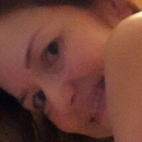 Bonnielynn Meztelen