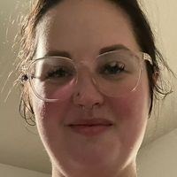 Boob Struggle Meztelen