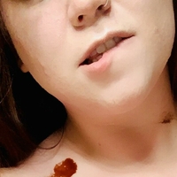 boobswithbrews Meztelen