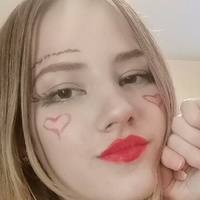Boosty Amiffa Meztelen