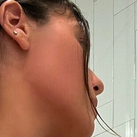 bootybyem Meztelen