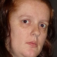 bootyfulannie Meztelen