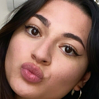 borg_lexi Meztelen
