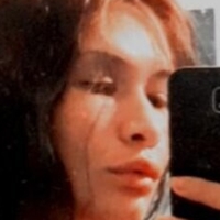 boss_ass_bitch98 Meztelen
