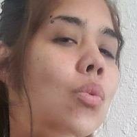 bossladyy90s Meztelen