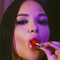 bossybrazilianxxx Meztelen