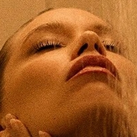 Boudoir Meztelen