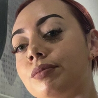 boujee.babyx Meztelen