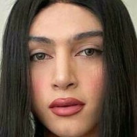 bragaperlla Meztelen