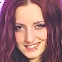 braisleeadams Meztelen