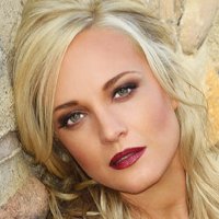 Brandi Burkhardt Meztelen