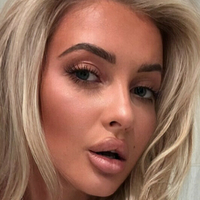 Brandi Rose Meztelen