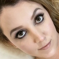Brandi Rose69 Meztelen