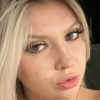 Brandibaby18 Meztelen