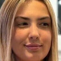brandiraeevip Meztelen