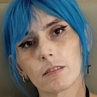brandonlh Meztelen