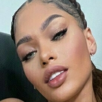 brandybunz Meztelen