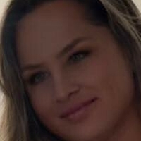 brandylikecandy84 Meztelen