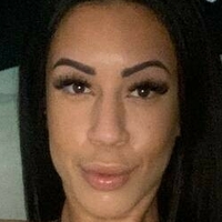 brandymodela Meztelen