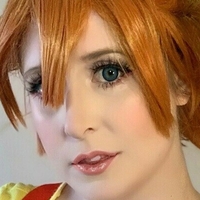 Brandywinecosplay Meztelen