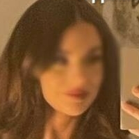 Bratty Maddie Meztelen