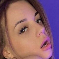brattykyra Meztelen