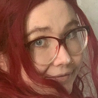 brattyprincesstay Meztelen