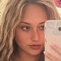 brattyqueenjean Meztelen