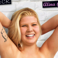 Bravo Dr.Sommer Bodycheck Meztelen