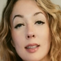 Brea Sommers Meztelen