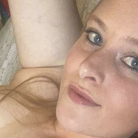 breannazlove Meztelen