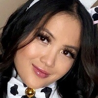 Bree Ashton Meztelen