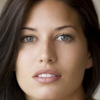 Bree Condon Meztelen