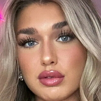 Bree Cooper Meztelen