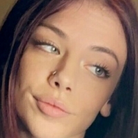 breebaby-xox Meztelen